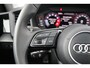 Audi A1 Sportback 30 TFSI 116pk S-tronic Advanced edition | Stoelverwarming | Autom. Airco | Parkeersensoren Rondom