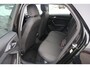 Audi A1 Sportback 30 TFSI 116pk S-tronic Advanced edition | Stoelverwarming | Autom. Airco | Parkeersensoren Rondom