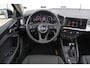 Audi A1 Sportback 30 TFSI 116pk S-tronic Advanced edition | Stoelverwarming | Autom. Airco | Parkeersensoren Rondom