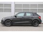 Audi A1 Sportback 30 TFSI 116pk S-tronic Advanced edition | Stoelverwarming | Autom. Airco | Parkeersensoren Rondom