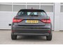 Audi A1 Sportback 30 TFSI 116pk S-tronic Advanced edition | Stoelverwarming | Autom. Airco | Parkeersensoren Rondom