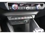 Audi A1 Sportback 30 TFSI 116pk S-tronic Advanced edition | Stoelverwarming | Autom. Airco | Parkeersensoren Rondom