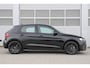 Audi A1 Sportback 30 TFSI 116pk S-tronic Advanced edition | Stoelverwarming | Autom. Airco | Parkeersensoren Rondom