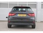 Audi A1 Sportback 30 TFSI 116pk S-tronic Advanced edition | Stoelverwarming | Autom. Airco | Parkeersensoren Rondom