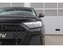 Audi A1 Sportback 30 TFSI 116pk S-tronic Advanced edition | Stoelverwarming | Autom. Airco | Parkeersensoren Rondom