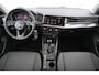 Audi A1 Sportback 30 TFSI 116pk S-tronic Advanced edition | Stoelverwarming | Autom. Airco | Parkeersensoren Rondom