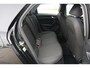 Audi A1 Sportback 30 TFSI 116pk S-tronic Advanced edition | Stoelverwarming | Autom. Airco | Parkeersensoren Rondom
