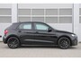 Audi A1 Sportback 30 TFSI 116pk S-tronic Advanced edition | Stoelverwarming | Autom. Airco | Parkeersensoren Rondom