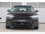 Audi A1 Sportback 30 TFSI 116pk S-tronic Advanced edition | Stoelverwarming | Autom. Airco | Parkeersensoren Rondom