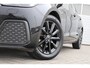 Audi A1 Sportback 30 TFSI 116pk S-tronic Advanced edition | Stoelverwarming | Autom. Airco | Parkeersensoren Rondom