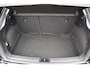 Audi A1 Sportback 30 TFSI 116pk S-tronic Advanced edition | Stoelverwarming | Autom. Airco | Parkeersensoren Rondom
