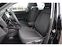 Audi A1 Sportback 30 TFSI 116pk S-tronic Advanced edition | Stoelverwarming | Autom. Airco | Parkeersensoren Rondom
