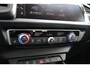 Audi A1 Sportback 30 TFSI 116pk S-tronic Advanced edition | Stoelverwarming | Autom. Airco | Parkeersensoren Rondom