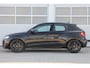 Audi A1 Sportback 30 TFSI 116pk S-tronic Advanced edition | Stoelverwarming | Autom. Airco | Parkeersensoren Rondom