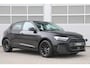 Audi A1 Sportback 30 TFSI 116pk S-tronic Advanced edition | Stoelverwarming | Autom. Airco | Parkeersensoren Rondom