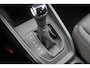 Audi A1 Sportback 30 TFSI 116pk S-tronic Advanced edition | Stoelverwarming | Autom. Airco | Parkeersensoren Rondom