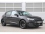 Audi A1 Sportback 30 TFSI 116pk S-tronic Advanced edition | Stoelverwarming | Autom. Airco | Parkeersensoren Rondom