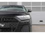 Audi A1 Sportback 30 TFSI 116pk S-tronic Advanced edition | Stoelverwarming | Autom. Airco | Parkeersensoren Rondom