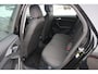 Audi A1 Sportback 30 TFSI 116pk S-tronic Advanced edition | Stoelverwarming | Autom. Airco | Parkeersensoren Rondom