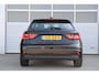 Audi A1 Sportback 30 TFSI 116pk S-tronic Advanced edition | Stoelverwarming | Autom. Airco | Parkeersensoren Rondom