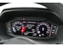 Audi A1 Sportback 30 TFSI 116pk S-tronic Advanced edition | Stoelverwarming | Autom. Airco | Parkeersensoren Rondom
