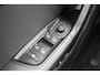 Audi A1 Sportback 30 TFSI 116pk S-tronic Advanced edition | Stoelverwarming | Autom. Airco | Parkeersensoren Rondom