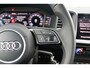 Audi A1 Sportback 30 TFSI 116pk S-tronic Advanced edition | Stoelverwarming | Autom. Airco | Parkeersensoren Rondom