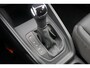 Audi A1 Sportback 30 TFSI 116pk S-tronic Advanced edition | Stoelverwarming | Autom. Airco | Parkeersensoren Rondom