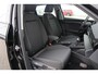 Audi A1 Sportback 30 TFSI 116pk S-tronic Advanced edition | Stoelverwarming | Autom. Airco | Parkeersensoren Rondom