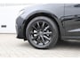 Audi A1 Sportback 30 TFSI 116pk S-tronic Advanced edition | Stoelverwarming | Autom. Airco | Parkeersensoren Rondom