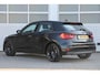 Audi A1 Sportback 30 TFSI 116pk S-tronic Advanced edition | Stoelverwarming | Autom. Airco | Parkeersensoren Rondom