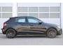 Audi A1 Sportback 30 TFSI 116pk S-tronic Advanced edition | Stoelverwarming | Autom. Airco | Parkeersensoren Rondom