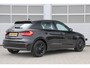 Audi A1 Sportback 30 TFSI 116pk S-tronic Advanced edition | Stoelverwarming | Autom. Airco | Parkeersensoren Rondom