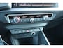 Audi A1 Sportback 30 TFSI 116pk S-tronic Advanced edition | Stoelverwarming | Autom. Airco | Parkeersensoren Rondom