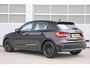 Audi A1 Sportback 30 TFSI 116pk S-tronic Advanced edition | Stoelverwarming | Autom. Airco | Parkeersensoren Rondom