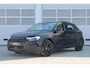 Audi A1 Sportback 30 TFSI 116pk S-tronic Advanced edition | Stoelverwarming | Autom. Airco | Parkeersensoren Rondom