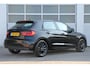Audi A1 Sportback 30 TFSI 116pk S-tronic Advanced edition | Stoelverwarming | Autom. Airco | Parkeersensoren Rondom