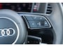Audi A1 Sportback 30 TFSI 116pk S-tronic Advanced edition | Stoelverwarming | Autom. Airco | Parkeersensoren Rondom