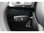 Audi A1 Sportback 30 TFSI 116pk S-tronic Advanced edition | Stoelverwarming | Autom. Airco | Parkeersensoren Rondom