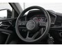 Audi A1 Sportback 30 TFSI 116pk S-tronic Advanced edition | Stoelverwarming | Autom. Airco | Parkeersensoren Rondom