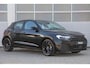 Audi A1 Sportback 30 TFSI 116pk S-tronic Advanced edition | Stoelverwarming | Autom. Airco | Parkeersensoren Rondom