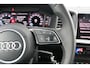Audi A1 Sportback 30 TFSI 116pk S-tronic Advanced edition | Stoelverwarming | Autom. Airco | Parkeersensoren Rondom