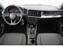 Audi A1 Sportback 30 TFSI 116pk S-tronic Advanced edition | Stoelverwarming | Autom. Airco | Parkeersensoren Rondom