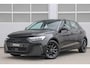 Audi A1 Sportback 30 TFSI 116pk S-tronic Advanced edition | Stoelverwarming | Autom. Airco | Parkeersensoren Rondom