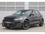 Audi A1 Sportback 30 TFSI 116pk S-tronic Advanced edition | Stoelverwarming | Autom. Airco | Parkeersensoren Rondom