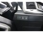 Audi A1 Sportback 30 TFSI 116pk S-tronic Advanced edition | Stoelverwarming | Autom. Airco | Parkeersensoren Rondom