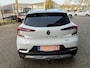 Renault Captur 1.6 E-Tech Plug-in Hybrid 160 E-TECH 160PK TwoTone,Trekhaak,Navi,Clima,Cruise,Isofix,Carplay,ElektrRamen+Spiegels.