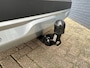 Renault Captur 1.6 E-Tech Plug-in Hybrid 160 E-TECH 160PK TwoTone,Trekhaak,Navi,Clima,Cruise,Isofix,Carplay,ElektrRamen+Spiegels.