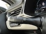 Renault Captur 1.6 E-Tech Plug-in Hybrid 160 E-TECH 160PK TwoTone,Trekhaak,Navi,Clima,Cruise,Isofix,Carplay,ElektrRamen+Spiegels.