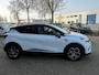 Renault Captur 1.6 E-Tech Plug-in Hybrid 160 E-TECH 160PK TwoTone,Trekhaak,Navi,Clima,Cruise,Isofix,Carplay,ElektrRamen+Spiegels.